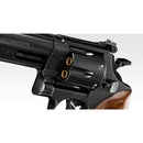 【新品】【お取り寄せ】[MIL] 東京マルイ BBエアリボルバー M29 .44マグナム 6.5インチ ブラックモデル(No.7) (10歳以上専用)(20250806)