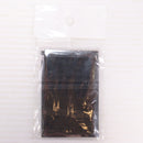 【新品即納】[MIL] GLOCK(グロック) ベルクロパッチ(2×3インチ)(AS10102)(20250730)