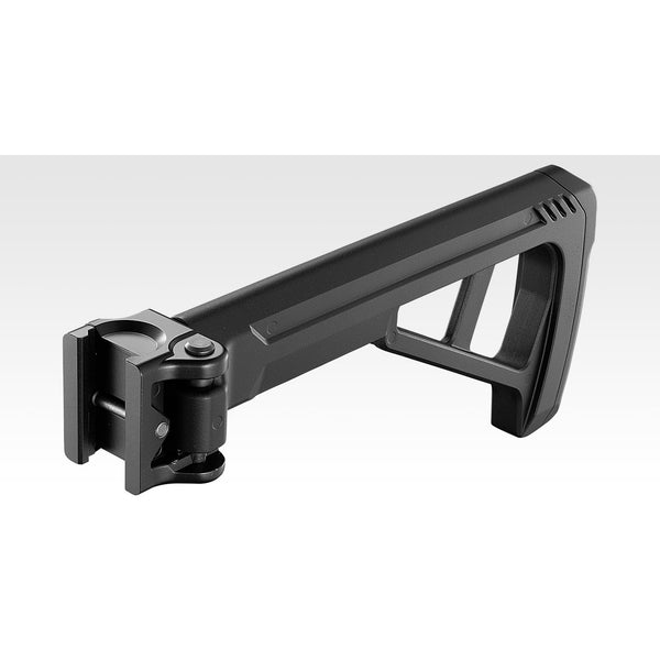 【新品即納】[MIL] 東京マルイ フォールディング20mmレイルストック(No.83)(20250902)