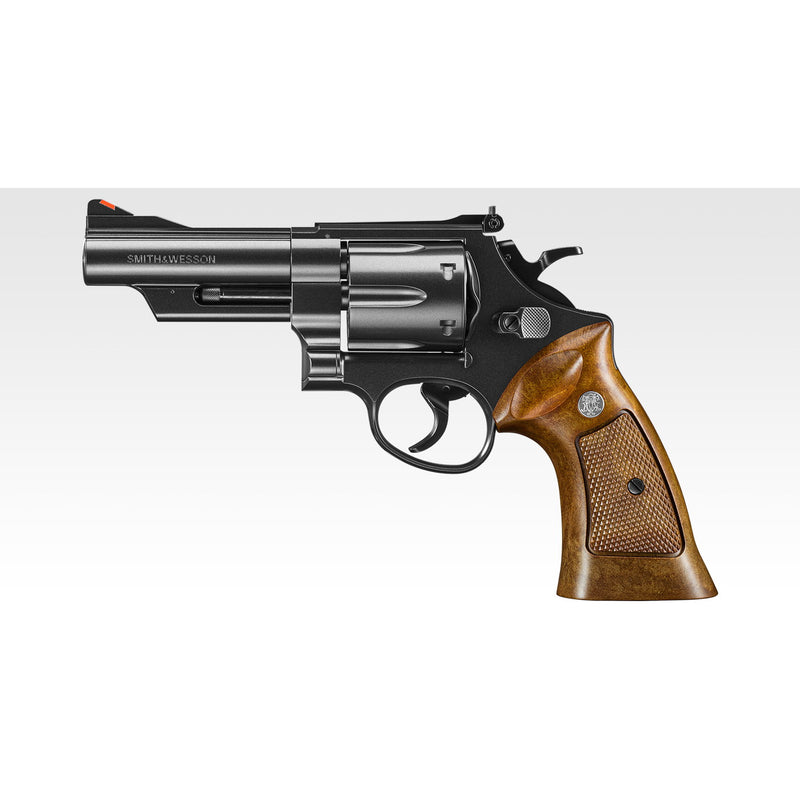 サバゲー モデルガン ガスガン ハンドガン 電動ガンマガジン等 まとめ売り TOKYO MARUI 【10/1(水)5％OFFクーポン】東京マルイ 18歳以上用