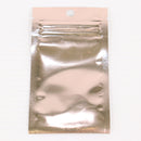 【新品即納】[MIL] Carbon8(カーボネイト) M45&HC4.3シリーズ共通 リコイルバッファー 3個セット(Z-M45