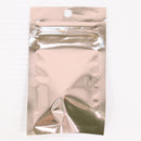 【新品即納】[MIL] Carbon8(カーボネイト) M45&HC4.3シリーズ共通 ガスルートパッキン 2個セット(Z-M45