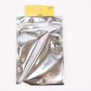 【新品即納】[MIL] Carbon8(カーボネイト) M45/HC4.3/ST9/P09/L9A2対応 スタブレンチ Sタイプ(CBP-T002-01BK)(20250914)