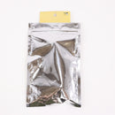 【新品即納】[MIL] Carbon8(カーボネイト) CZ75/SHADOW-2対応 スタブレンチ Lタイプ(CBP-T002-02BK)(20250914)