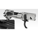 【新品即納】[MIL] 東京マルイ ガスブローバック P320 フルサイズ(No.1) (18歳以上専用)(20251011)