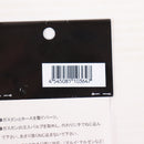 【新品即納】[MIL] サンプロジェクト 4mmコネクタープラグ No.2(SP-34-2)(20251010)