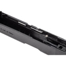 【新品即納】[MIL] (再販) BATON airsoft(バトンエアソフト) CO2ガスブローバック M1911A1 CO2GBB【JASG認定】(1911A1) (18歳以上専用)(20251113)