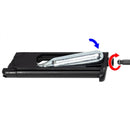 【予約安心出荷】[MIL] (再販) BATON airsoft(バトンエアソフト) 1911 CO2 マガジン【JASG認定】(SR1911-COM)(2025年11月)