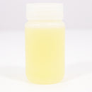 【新品即納】[MIL] ガンショップ インディ 亜麻仁油 ストックオイル 80ml(20251112)