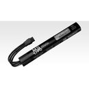 【新品即納】[MIL] 東京マルイ MS・Li-Po バッテリー スティックタイプ(No.258)(20251226)