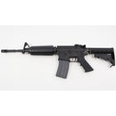 【新品】【お取り寄せ】[MIL] 東京マルイ 電動ガンEVOLT(エボルト) M4A1カービン(No.1) (18歳以上専用)(20251224)