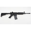 【新品】【お取り寄せ】[MIL] 東京マルイ 電動ガンEVOLT(エボルト) M4A1カービン(No.1) (18歳以上専用)(20251224)