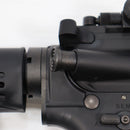 【新品】【お取り寄せ】[MIL] 東京マルイ 電動ガンEVOLT(エボルト) M4A1カービン(No.1) (18歳以上専用)(20251224)