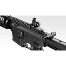 【新品即納】[MIL] 東京マルイ 電動ガンEVOLT(エボルト) M4A1カービン(No.1) (18歳以上専用)(20251224)
