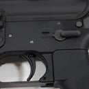 【新品】【お取り寄せ】[MIL] 東京マルイ 電動ガンEVOLT(エボルト) M4A1カービン(No.1) (18歳以上専用)(20251224)