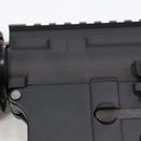 【新品】【お取り寄せ】[MIL] 東京マルイ 電動ガンEVOLT(エボルト) M4A1カービン(No.1) (18歳以上専用)(20251224)