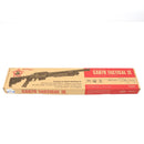 【新品即納】[MIL] マルゼン コッキングエアーショットガン CA870 タクティカル III (18歳以上専用)(20251212)