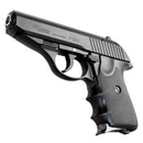 【新品即納】[MIL] KSC 限定品 ガスブローバック P230 ホーグカスタム ABS (18歳以上専用)(20251231)