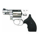 【予約安心出荷】[MIL] タナカワークス ガスリボルバー S&W(スミスアンドウェッソン) M60 パフォーマンスセンター 2インチ Ver.2 ステンレスフィニッシュ(2026年新価格版) (18歳以上専用)(2026年1月)