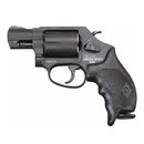 【予約安心出荷】[MIL] タナカワークス 発火モデルガン S&W(スミスアンドウェッソン) M360J サクラ .38スペシャル 1-7/8インチ HW(ヘビーウェイト)(2026年新価格版)(2026年1月)