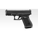 【新品即納】[MIL] 東京マルイ ガスブローバック G19 Gen5 MOS(No.113) (18歳以上専用)(20260131)