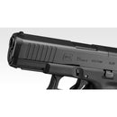【新品即納】[MIL] 東京マルイ ガスブローバック G19 Gen5 MOS(No.113) (18歳以上専用)(20260131)