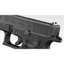【新品即納】[MIL] 東京マルイ ガスブローバック G19 Gen5 MOS(No.113) (18歳以上専用)(20260131)