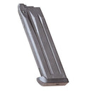 【予約安心出荷】[MIL] (再販) KSC USP45 29連マッチマガジン07(2026年6月)