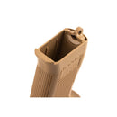 【予約安心出荷】[MIL] BATON airsoft(バトンエアソフト) CO2ガスブローバック GLOCK(グロック) G19X MOS CO2GBB【JASG認定】(G19X) (18歳以上専用)(2026年3月)