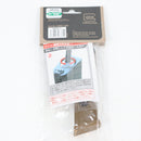 【新品即納】[MIL] BATON airsoft(バトンエアソフト) CO2ガスブローバック GLOCK(グロック) G19X CO2マガジン【JASG認定】(G19X-COM)(20260319)