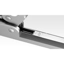 【予約安心出荷】[MIL] 東京マルイ エアーリボルバー プロ M1851 NAVY シルバーモデル(No.7) (10歳以上専用)(2026年4月)