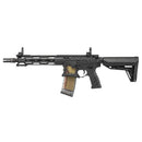 【新品即納】[MIL] G&G ARMAMENT(ジーアンドジーアーマメント) 電動ライフル TR16 GMS II Mk1 LWP ASTER V2 SE(TGR-GM2-MK1-LWP-NCS) (18歳以上専用)(20260430)