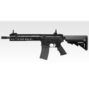 【新品即納】[MIL] 東京マルイ 電動ガンEVOLT(エボルト) FPR MK 4【RSモデル】(No.2) (18歳以上専用)(20260529)