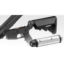 【新品即納】[MIL] 東京マルイ 電動ガンEVOLT(エボルト) FPR MK 4【RSモデル】(No.2) (18歳以上専用)(20260529)