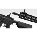 【新品即納】[MIL] 東京マルイ 電動ガンEVOLT(エボルト) FPR MK 4【RSモデル】(No.2) (18歳以上専用)(20260529)