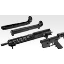 【新品即納】[MIL] 東京マルイ 電動ガンEVOLT(エボルト) FPR MK 4【RSモデル】(No.2) (18歳以上専用)(20260529)