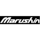 【予約安心出荷】[MIL] マルシン工業 固定スライドガスガン 6mmBB Mk1(マークワン)共通 17連マガジン(2026年10月)