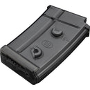 【新品即納】[MIL] 東京マルイ SGシリーズ用 220連射マガジン(20260610)
