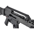 【予約安心出荷】[MIL] BATON airsoft(バトンエアソフト) CO2ガスアサルトライフル BH-G36KV DUAL CO2GBB【JASG認定】(BH-G36KV) (18歳以上専用)(2026年6月)