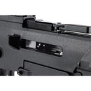 【予約安心出荷】[MIL] BATON airsoft(バトンエアソフト) CO2ガスアサルトライフル BH-G36KV DUAL CO2GBB【JASG認定】(BH-G36KV) (18歳以上専用)(2026年6月)