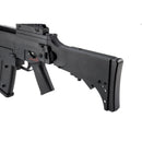 【予約安心出荷】[MIL] BATON airsoft(バトンエアソフト) CO2ガスアサルトライフル BH-G36KV DUAL CO2GBB【JASG認定】(BH-G36KV) (18歳以上専用)(2026年6月)