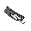 【予約安心出荷】[MIL] BATON airsoft(バトンエアソフト) CO2ガスアサルトライフル BH-G36C DUAL CO2GBB【JASG認定】(BH-G36C) (18歳以上専用)(2026年6月)