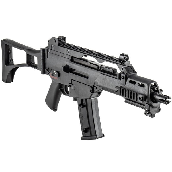 BATON airsoft《エアガン・ミリタリーグッズ》 ｜【エアガン
