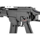 【予約安心出荷】[MIL] BATON airsoft(バトンエアソフト) CO2ガスアサルトライフル BH-G36C DUAL CO2GBB【JASG認定】(BH-G36C) (18歳以上専用)(2026年6月)