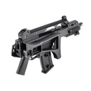 【予約安心出荷】[MIL] BATON airsoft(バトンエアソフト) CO2ガスアサルトライフル BH-G36C DUAL CO2GBB【JASG認定】(BH-G36C) (18歳以上専用)(2026年6月)