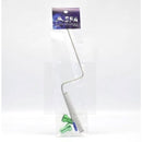 【新品即納】[MIL] SFA 電動ガン用手回しクランク(SA-T001)(20260605)