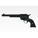 【予約安心出荷】[MIL] タナカワークス 発火モデルガン コルト S.A.A. 2nd Gen 『R-model』 7-1/2インチ(キャバルリー) HW(ヘビーウェイト)(2026年11月)