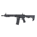【予約安心出荷】[MIL] SPECNA ARMS(スペクナアームズ) 電動ライフル SA-F05 FLEX ETU G2 BLDC Black(ブラック/黒)(SPE-01-047997-00) (18歳以上専用)(2026年7月)