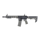 【予約安心出荷】[MIL] SPECNA ARMS(スペクナアームズ) 電動ライフル SA-F05 FLEX ETU G2 BLDC Olive(オリーブ)(SPE-01-047999-00) (18歳以上専用)(2026年7月)