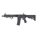 【予約安心出荷】[MIL] SPECNA ARMS(スペクナアームズ) 電動ライフル Daniel Defense RIII SA-P27 PRIME BLDC Aster II Black(ブラック/黒)(SPE-01-043654-00) (18歳以上専用)(2026年7月)